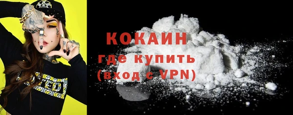 не бодяженный Богородицк