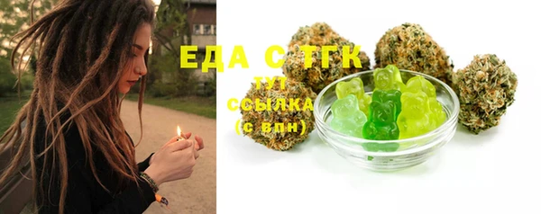 ECSTASY Богданович