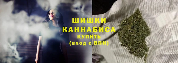 2c-b Богородск