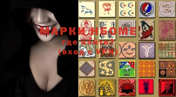 ECSTASY Богданович