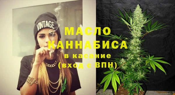ECSTASY Богданович