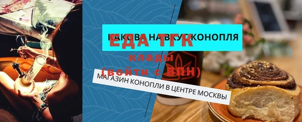 ECSTASY Богданович