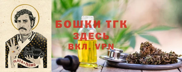 2c-b Богородск